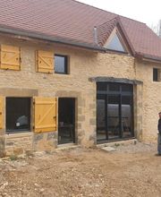 Foissac Fermetures image 8