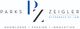 Parks Zeigler, PLLC - Attorneys At Law