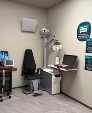 Pearle Opticiens Alkmaar - De Mare afbeelding 8