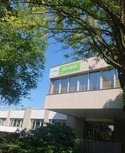 Ateliers Prévention Abrapa image 1