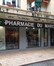Pharmacie Du Marché image 1