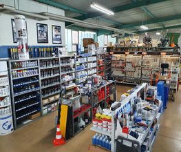Paul Laufer GmbH & Co Bild 1