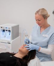 Pūr Skin Clinic image 13