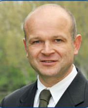 Rechtsanwalt Alexander Heinig Bild 1