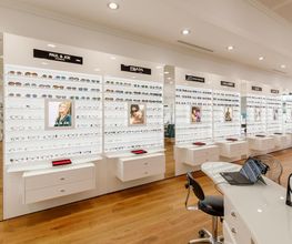 Opticien THIERS Optical Center image 3