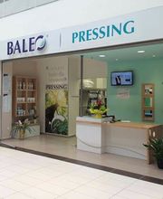 Pressing Baleo image 3