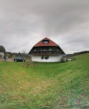 Ferienparadies Althäuslehof Bild 11