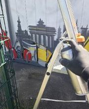 Helfer Äffchen Bild 14