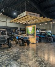 Starwood Powersports - Ardmore image 6