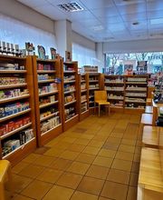 kassierer-amavita-apotheke-schwamendingen