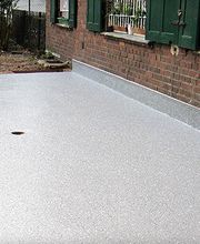 ISO Team Kunststoffverarbeitung Klaus Otto Bild 6