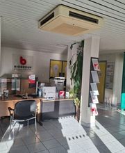 BIOGROUP ASTRALAB - Laboratoire Ussel image 6