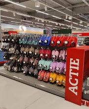 Pets Place Boerenbond afbeelding 12