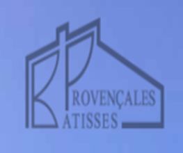 Batisses Provencales image 1