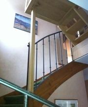 Gallati Rénovation image 11