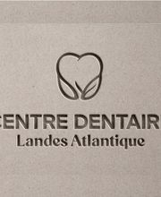 Centre Dentaire Landes Atlantique image 3