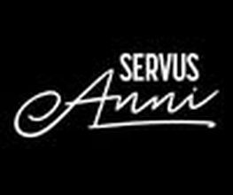 Servus Anni Bild 17