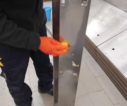 Autop Clean image 19