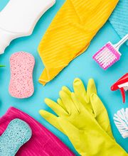 123 - Hausmeisterei Bild 7