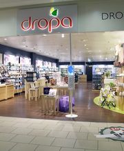 DROPA Drogerie Pfäffikon