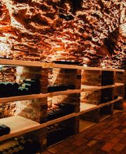 Kälte-Klima-Solution GmbH Bild 3