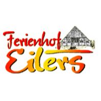 Ferienhof Eilers
