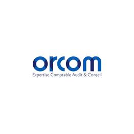 ORCOM Sens (ex BDS)