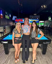 Hotshots Sports Bar & Grill image 17