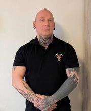 Call and kill Bild 1