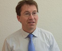 Fachanwalt Familienrecht, Arbeitsrecht Rosenheim - Dominik Brunkow Bild 1
