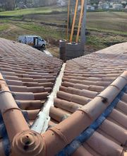 RZ Batiment image 20