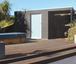Tendance Jardin image 10
