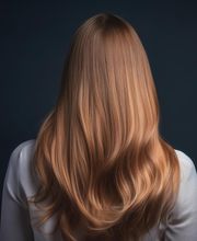 Franck Harter Maître Coiffeur image 17