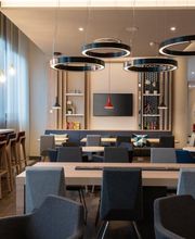 Holiday Inn Express & Suites Potsdam by IHG Bild 14