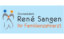 Sangen René Dr.med.dent.
