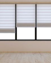 Christos Rollladen- & Fensterservice GmbH Bild 2