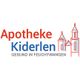 Jürgen Kiderlen e.K. Apotheke Kiderlen