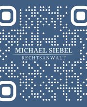 Rechtsanwalt Michael Siebel Bild 2