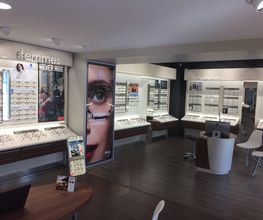 Opticien Krys image 5