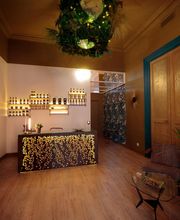 ió, sport & bien-être image 2