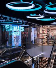 Primark Bild 11