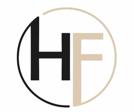 Die Heldenfabrik Bild 4