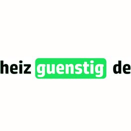 Heizgünstig eine Marke der Mehringer GmbH