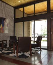 Cavalry Construction & Restoration image 14