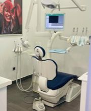 Clínica Dental Vitaldent imagen 10