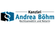Böhm Andrea