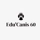 Edu'Canis 60