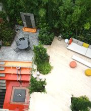 Fuchs Magali image 13