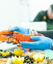 Pisciculture & Poissonnerie Beaume image 5