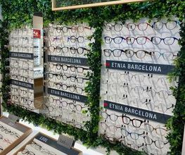 Opticien Krys image 3